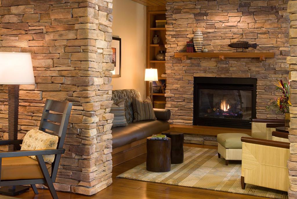 The Lodge At Tiburon Extérieur photo